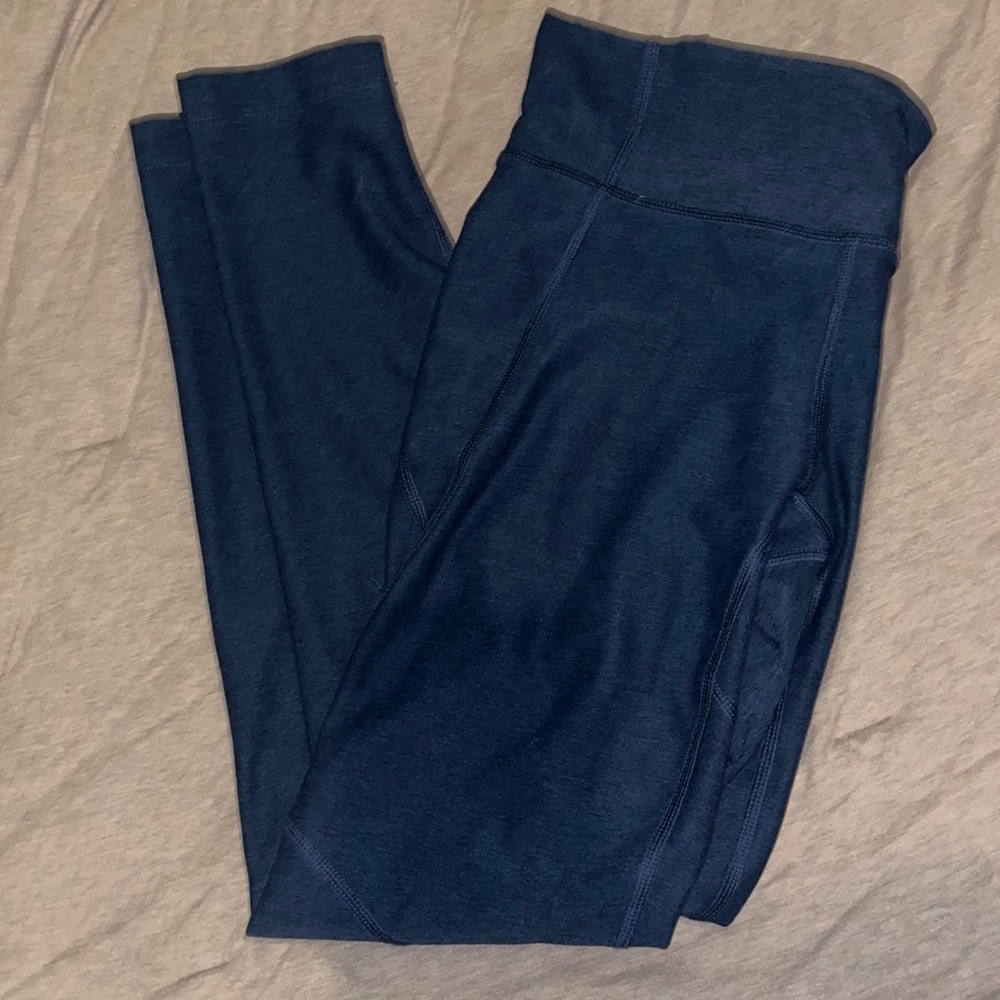 Outdoor Voices legging
